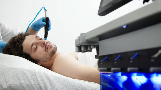 Best Emergency Root Canal Therapy in Slippery Rock, PA